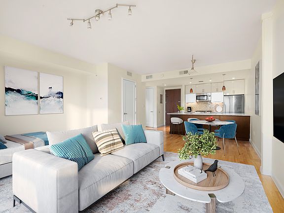 3rd image of 500 4th Ave APT 5O