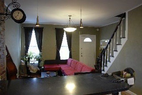 1st image of 2612 30th St