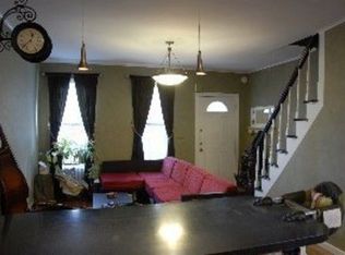 2612 30th St, Astoria, NY 11102