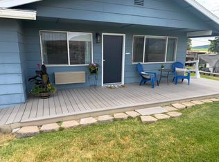 1114 Horne Dr, Benton City, WA 99320