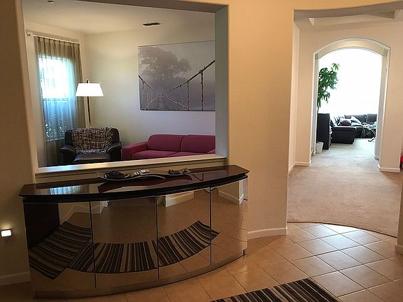 5th image of 203 Woodside Dr