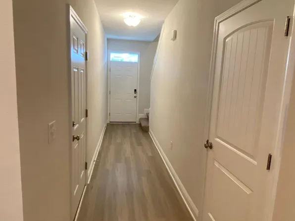 7670 Shadow Lake Dr, Panama City Beach, FL 32407