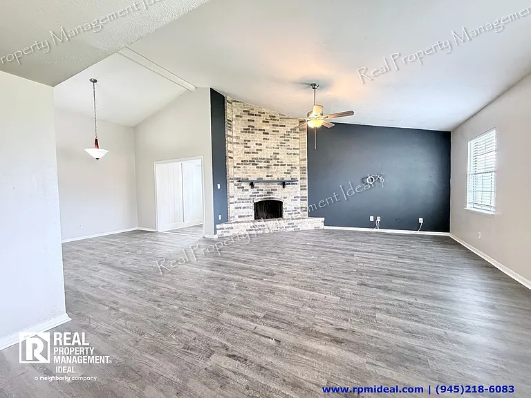 7712 Underwood Dr — Photo 4