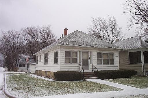 1st image of 500 S Park Dr