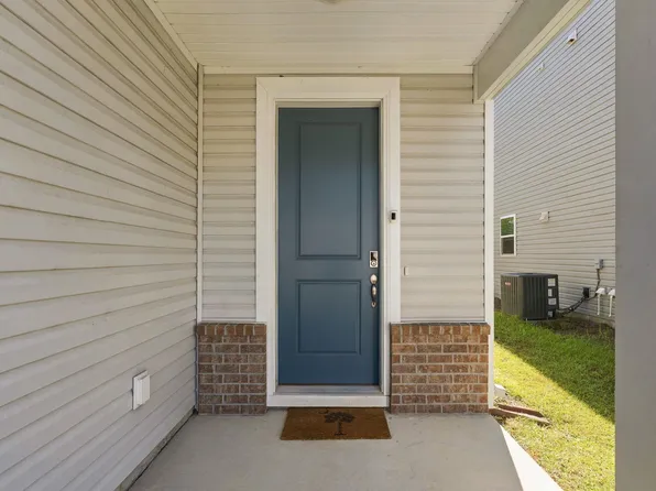 265 Wappoo Trace Ln, Summerville, SC 29486