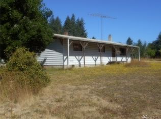 10135 Delphi Rd SW, Olympia, WA 98512
