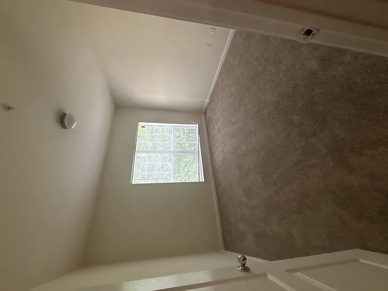 Wesley Providence Apartments at Stonecrest — Photo 136