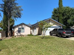 1 Sunmeadow Ct, Sacramento, CA