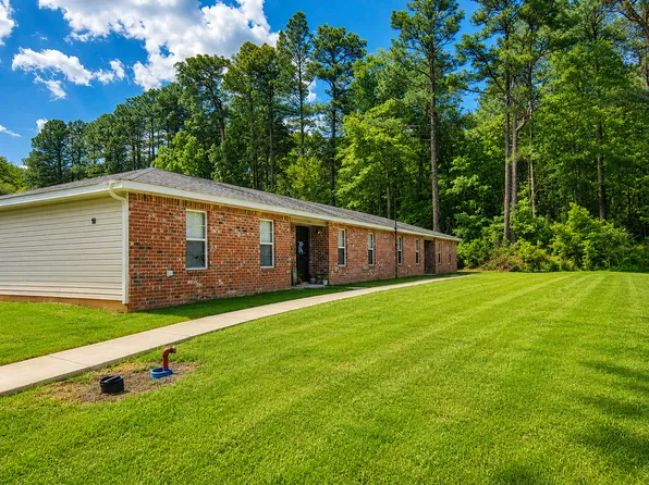 10 Nwr Ln #D, Purvis, MS 39475