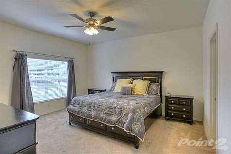 4th image of 7701 Bulls Head Dr