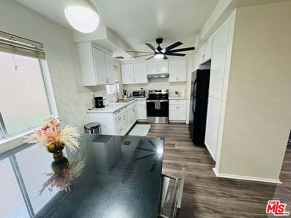 3rd image of 14903 S Normandie Ave APT 115