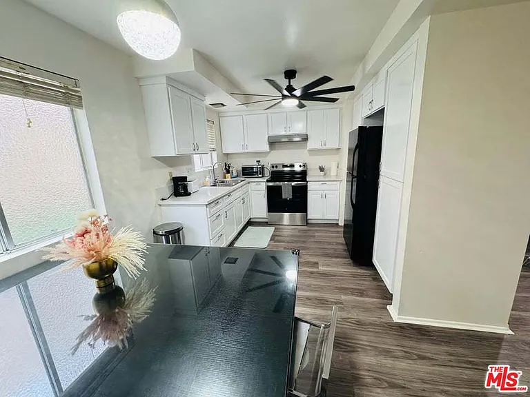 14903 S Normandie Ave #115 — Photo 3
