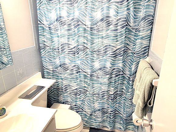 2nd image of 3190 N Atlantic Ave APT 230