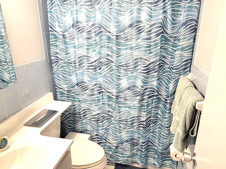 3190 N Atlantic Ave #230 — Photo 2