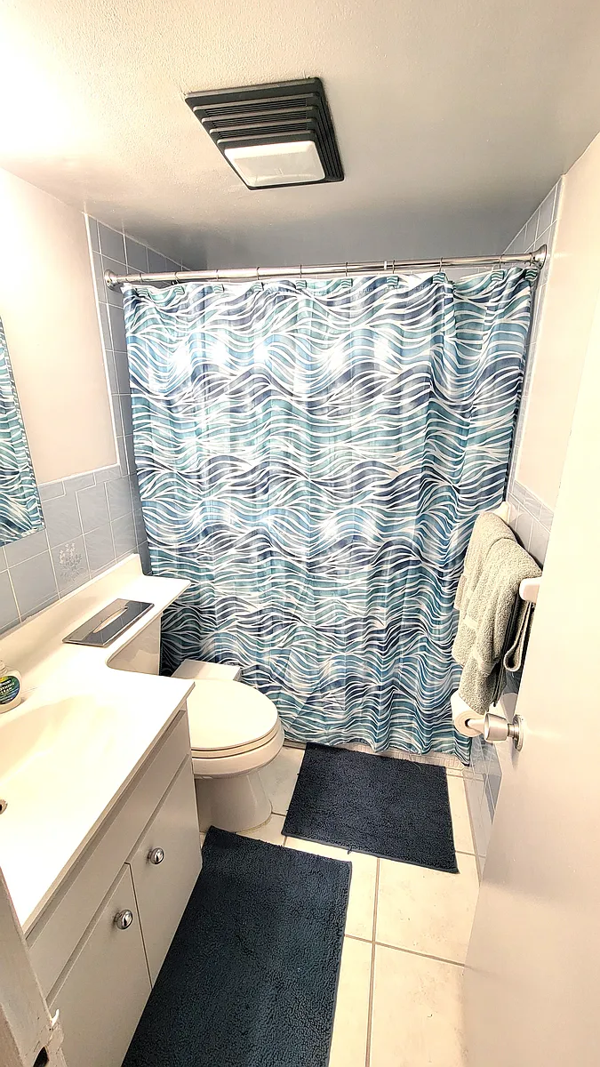 Building Photo - 3190 N Atlantic Ave #230