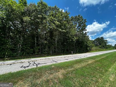0 Bob Patton Rd, Clarkesville, GA, 30523