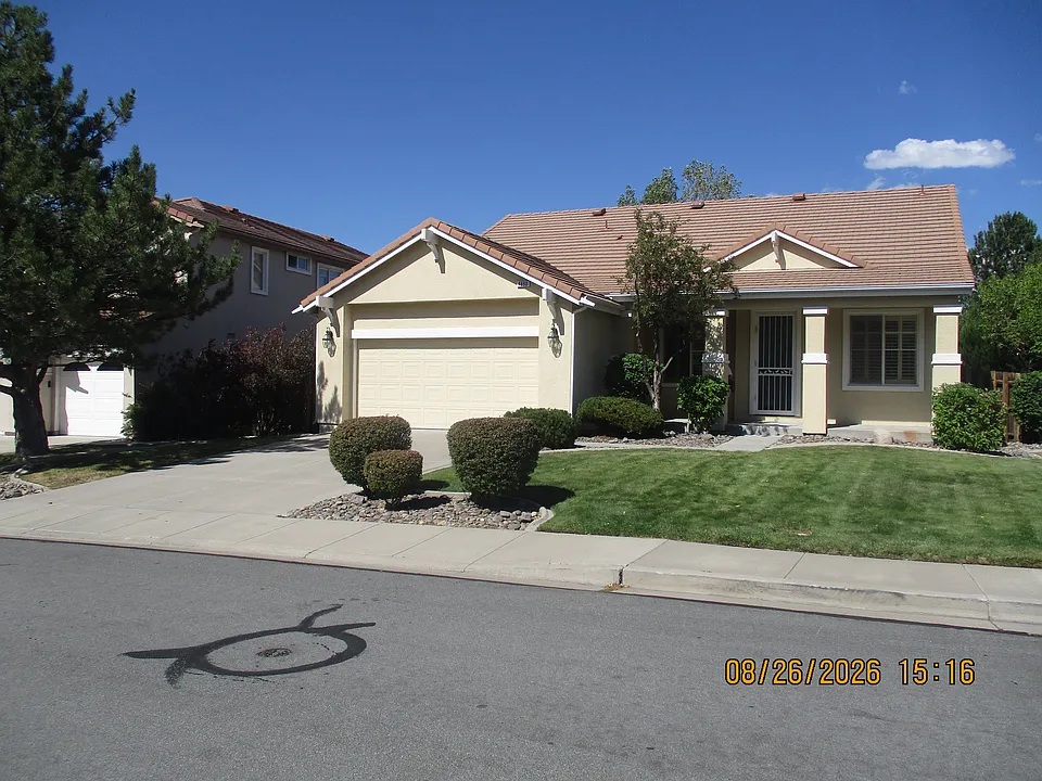 4890 Deer Pass Dr