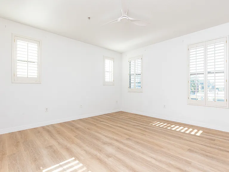 615 E Portland St #177 — Photo 7