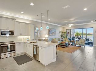 11748 Lakewood Preserve Pl, Fort Myers, FL 33913