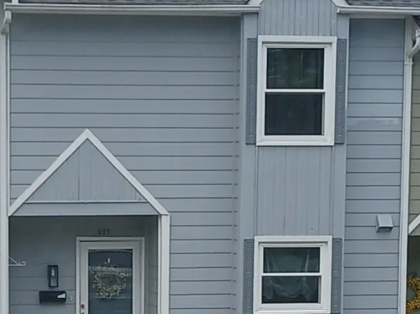 617 College Ave SW, Lenoir, NC 28645