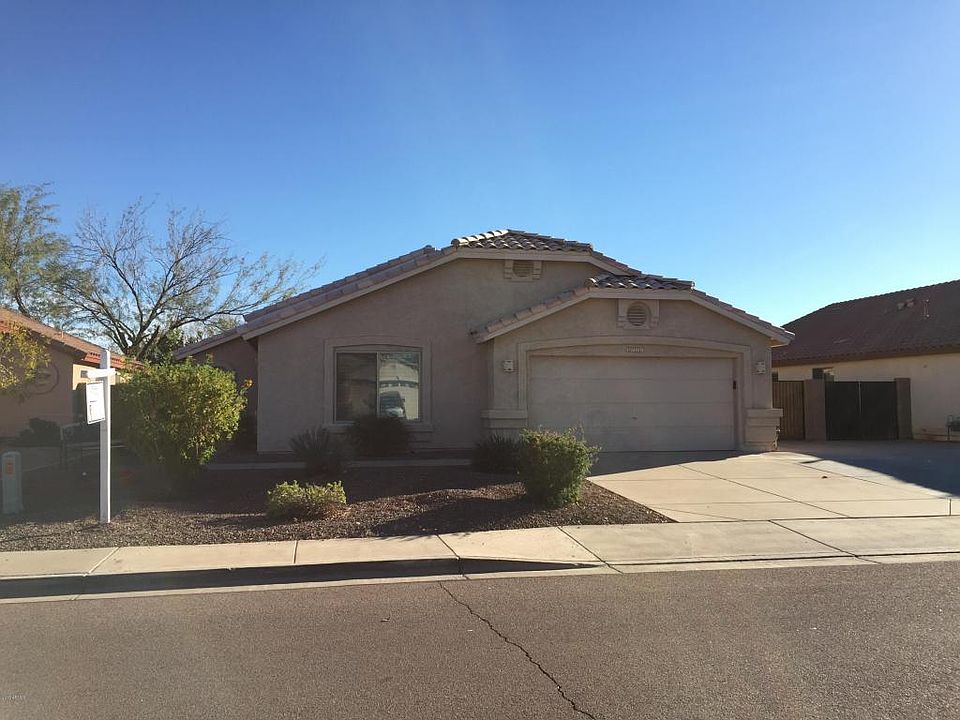 1st image of 8777 W Salter Dr