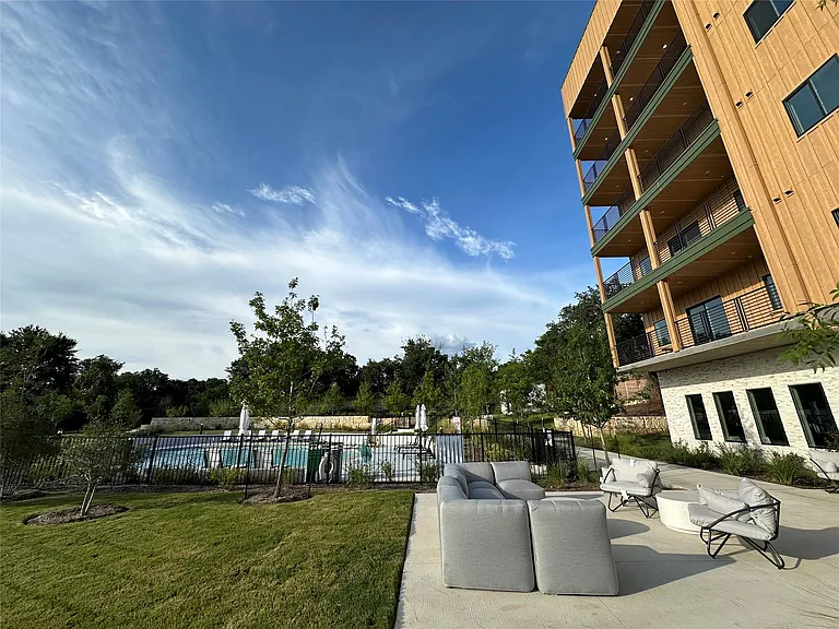4802 S Congress Ave #107 — Photo 35