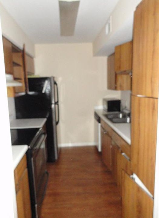 1st image of 16111 Aspenglenn Dr APT 312