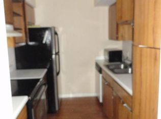 16111 Aspenglenn Dr APT 312, Houston, TX 77084