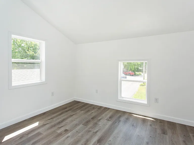 53 S Franklin St #1 — Photo 6