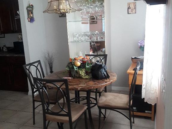 2nd image of 3520 SW 11th Ct
