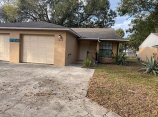 1310 Shady Ter #1, Leesburg, FL 34748