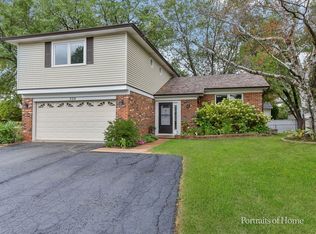 209 Chase Ct, Bolingbrook, IL 60440