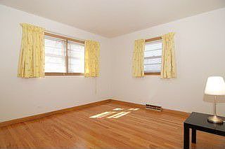 4th image of 1064 Stockton Ave