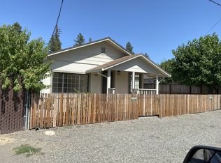 18029 Poplar Ave, Sonoma, CA 95476