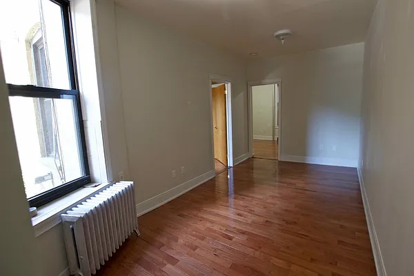 Rented by Bedford 6 Real Estate | media 2