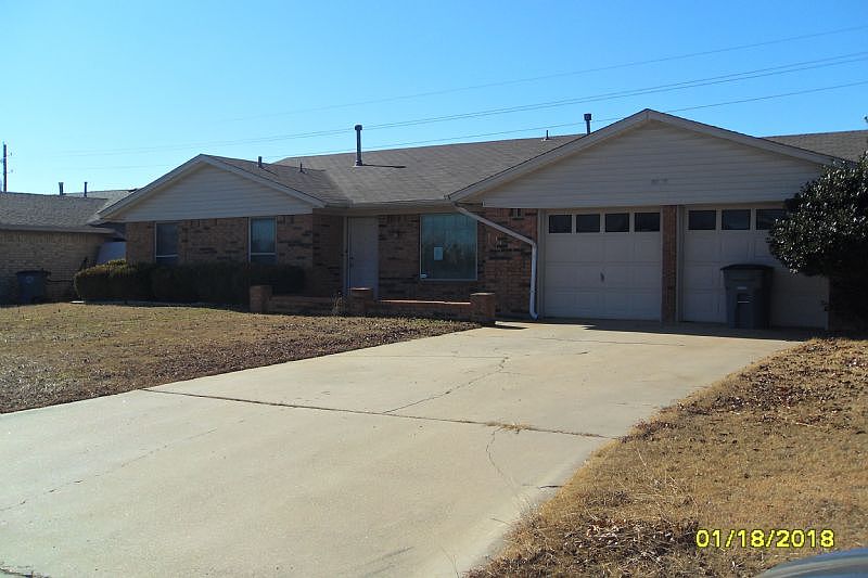 1st image of 2606 NW 81st St
