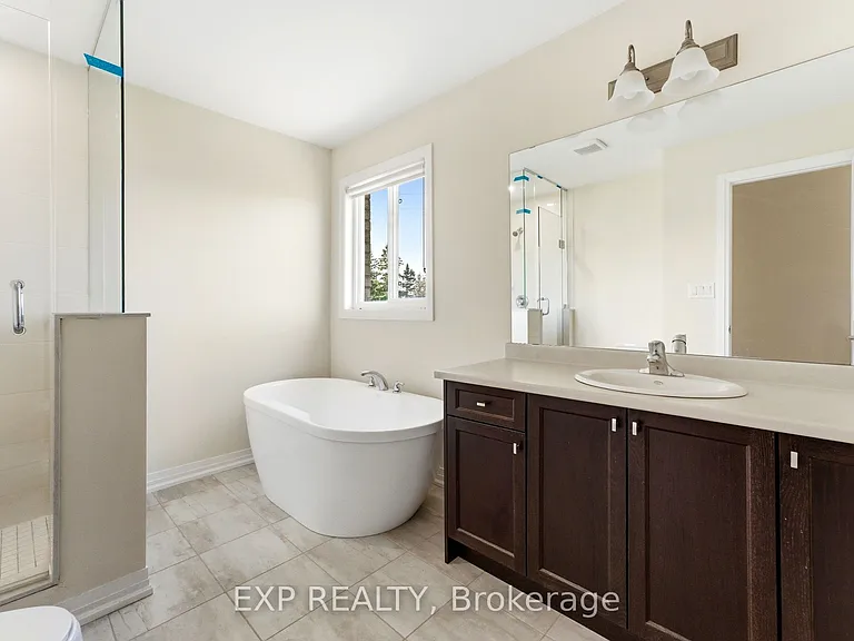 10 Burrows Ct — Photo 21