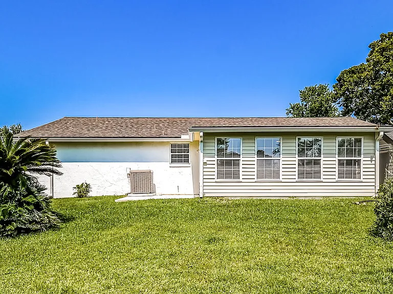 2891 Gatling Blvd — Photo 16