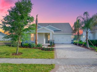 180 Front Door Ln, Saint Augustine, FL 32095