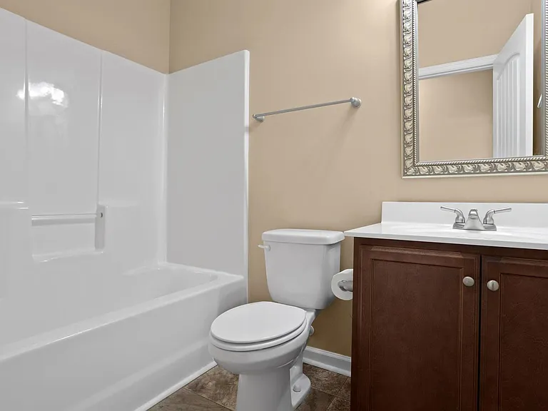 215 Classy Ct — Photo 15