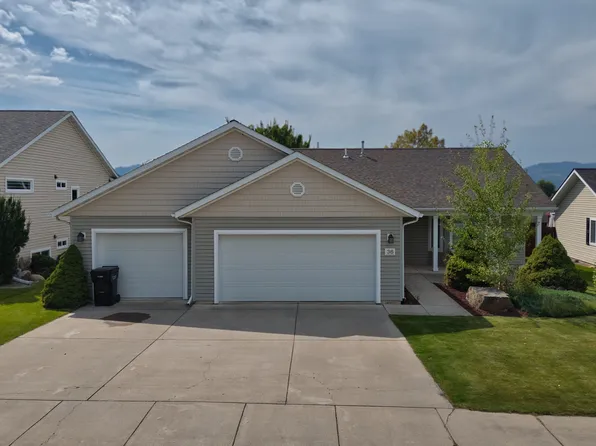 36 W Northview Loop, Kalispell, MT 59901