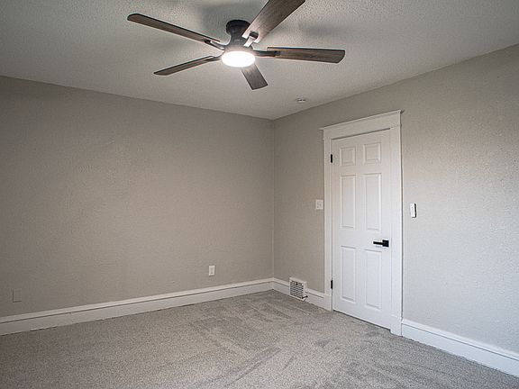 4th image of 3417 Bellefontaine Ave
