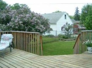 1216 6th Ave NW, Rochester, MN 55901