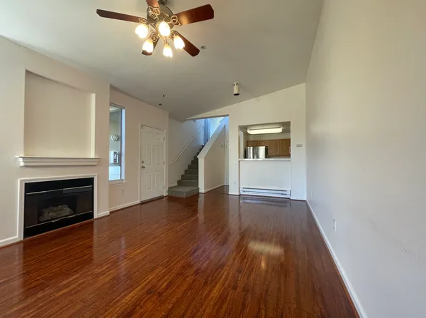 186 Everson Dr, Santa Cruz, CA 95060