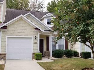 451 Rock Bed Ct UNIT 1903, Murrells Inlet, SC 29576