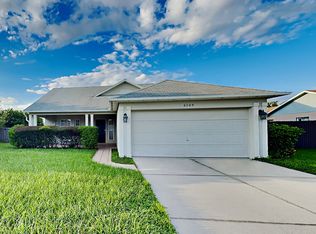 6504 67th St E, Palmetto, FL 34221