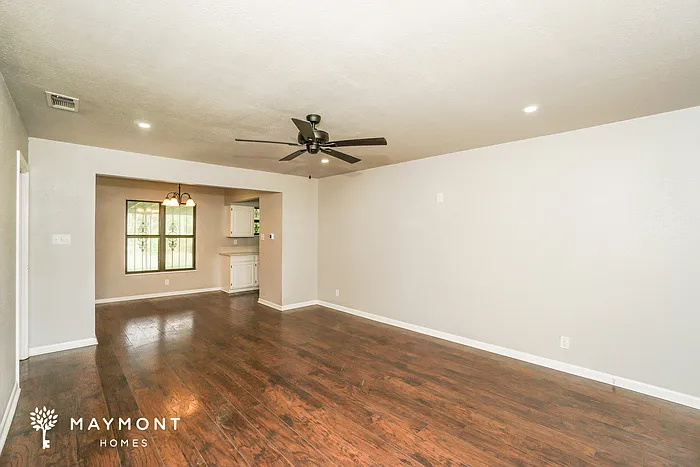 815 Upland Rd — Photo 5