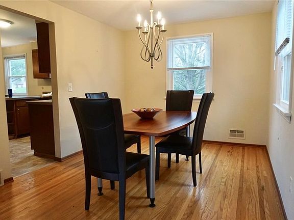 4th image of 64 Wheatstone Cir