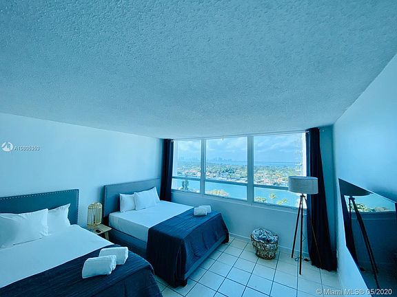 5th image of 5445 Collins Ave APT 1205