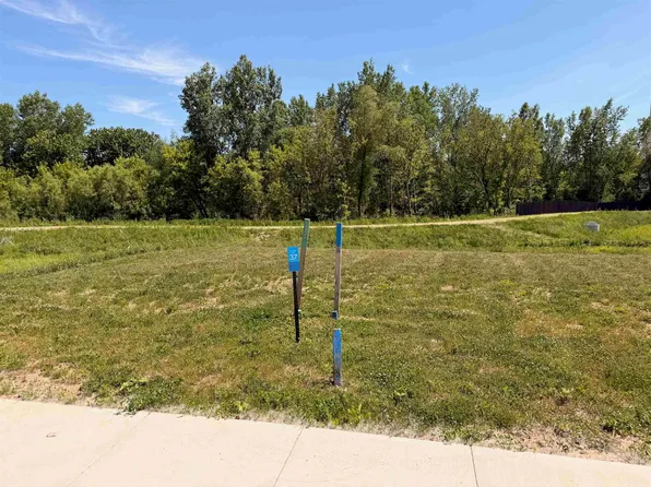 7545 California Cv, Middleton, WI 53562